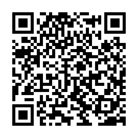 QR code for DJR228