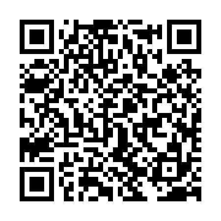 QR code for DJR232