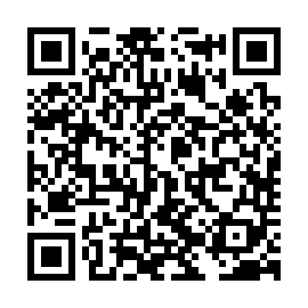 QR code for DJR349
