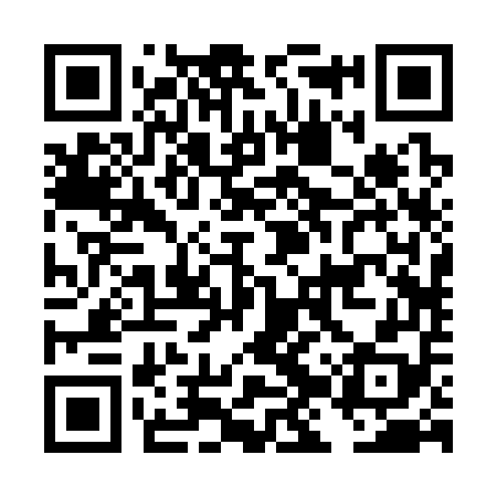 QR code for DJR358