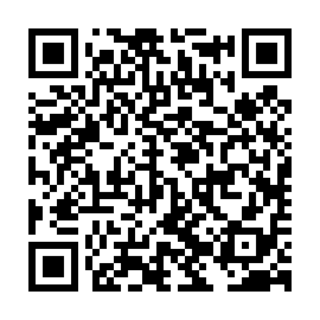 QR code for DJR418