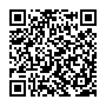 QR code for DJR494