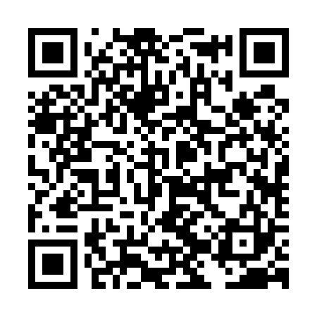 QR code for DJR523