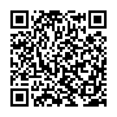 QR code for DJR572
