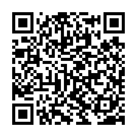 QR code for DJR621