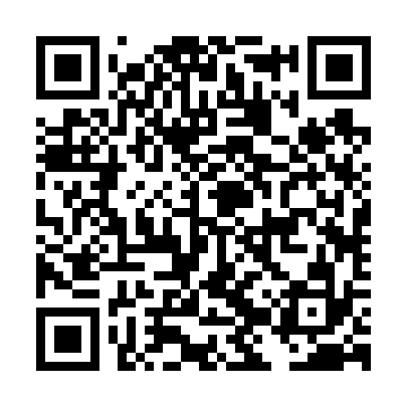 QR code for DJR632