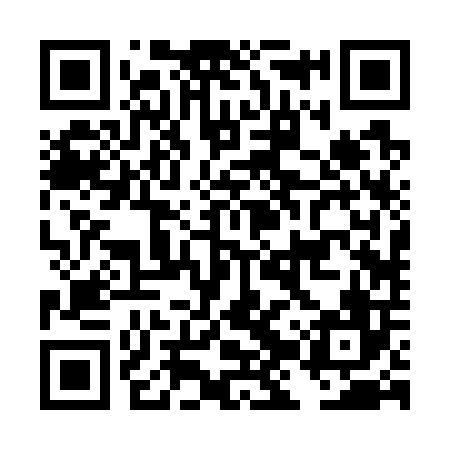 QR code for DJR706