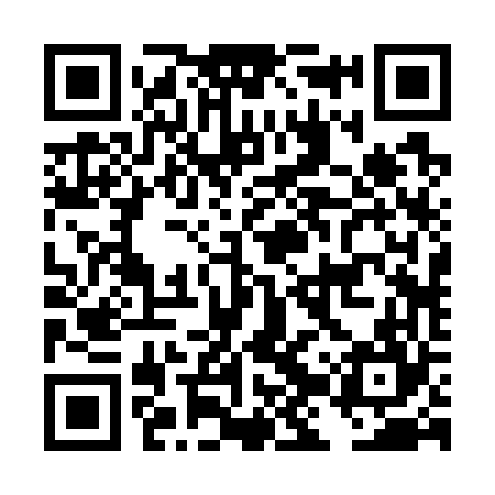 QR code for DJR764
