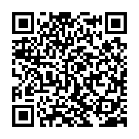 QR code for DJR779