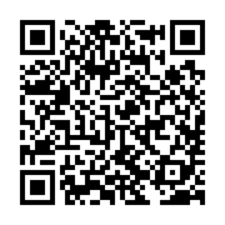 QR code for DJR789