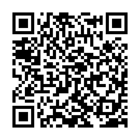 QR code for DJR819