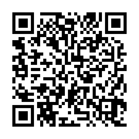 QR code for DJR822