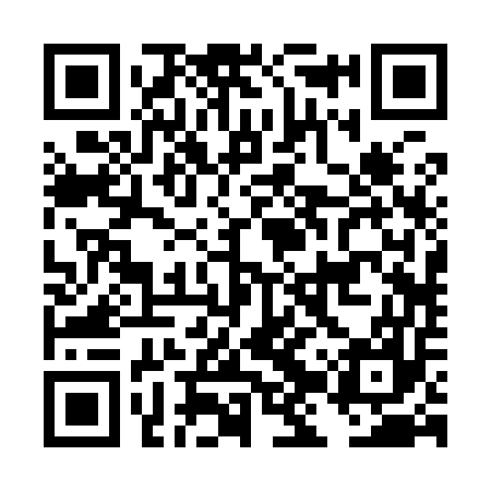 QR code for DJR957