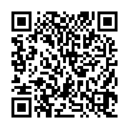 QR code for DJR962