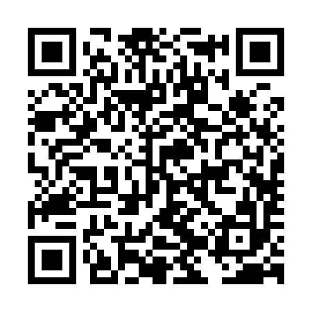 QR code for DJR992