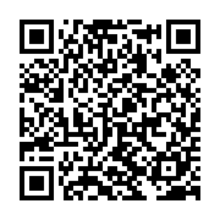 QR code for DJS005