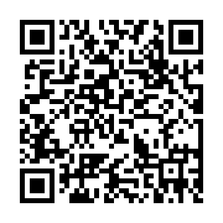 QR code for DJS115