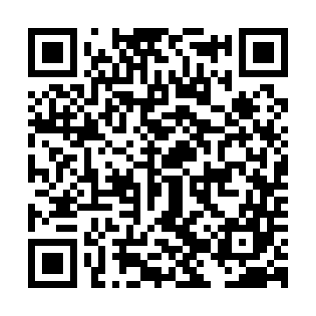 QR code for DJS147