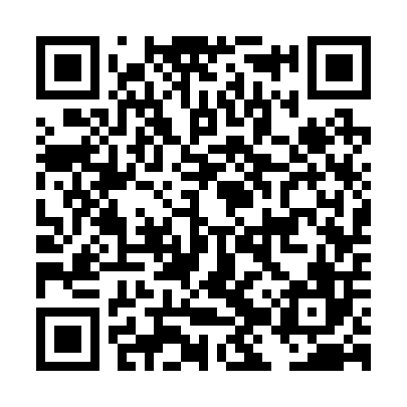 QR code for DJS206