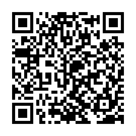 QR code for DJS214
