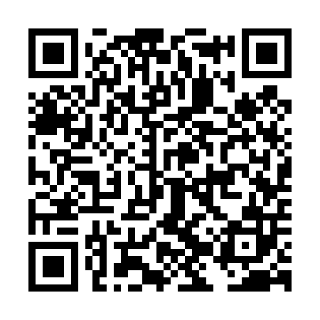 QR code for DJS402