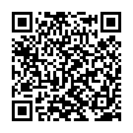 QR code for DJS412