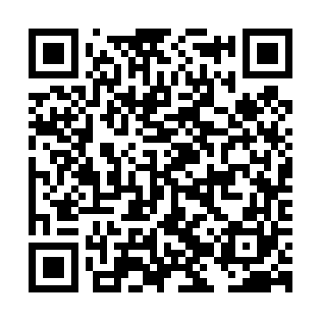 QR code for DJS460