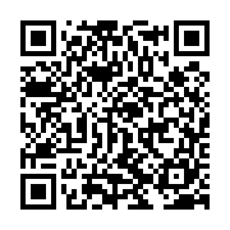 QR code for DJS565