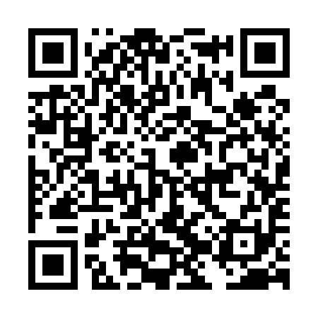 QR code for DJS591