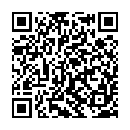 QR code for DJS592