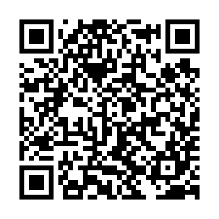 QR code for DJS684