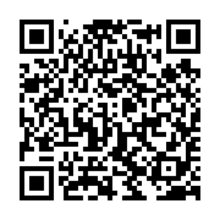 QR code for DJS698