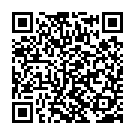 QR code for DJS749