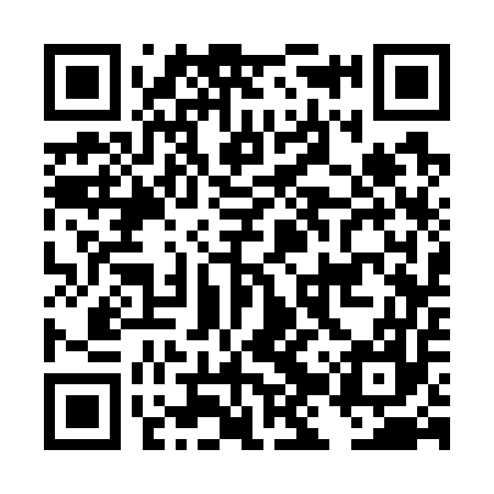 QR code for DJS757