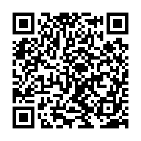 QR code for DJS772