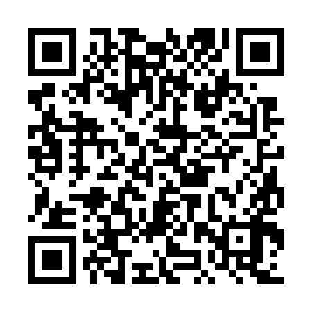 QR code for DJS798