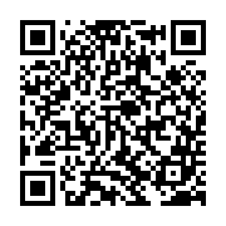 QR code for DJS842