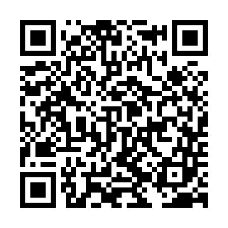 QR code for DJS843