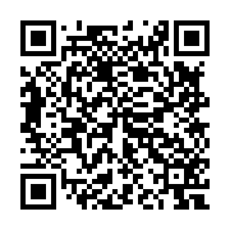 QR code for DJS856