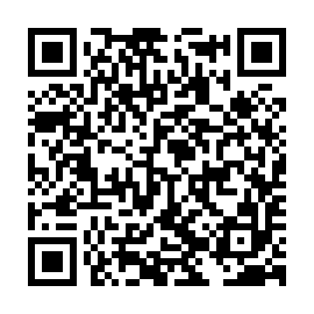 QR code for DJS892
