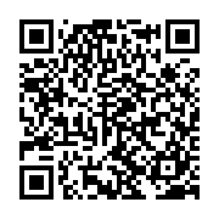 QR code for DJS927