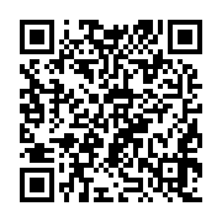 QR code for DJS957