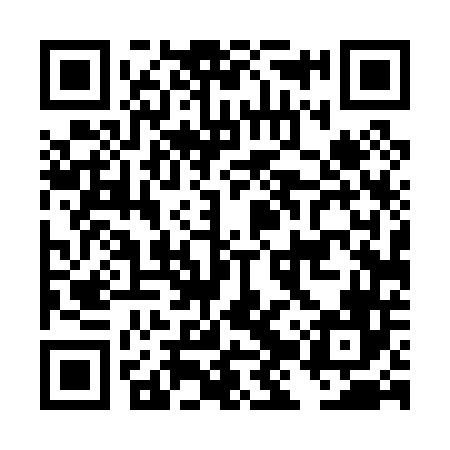 QR code for DJT046