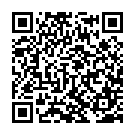 QR code for DJT106