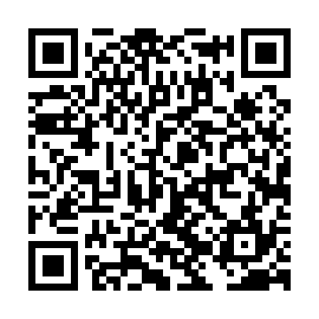 QR code for DJT134
