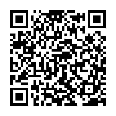 QR code for DJT163