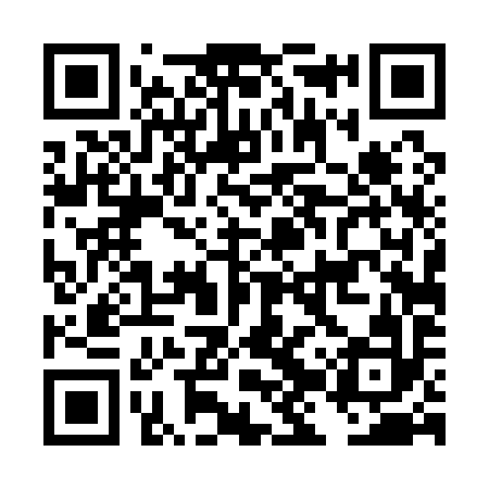 QR code for DJT192