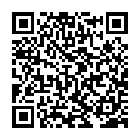 QR code for DJT195