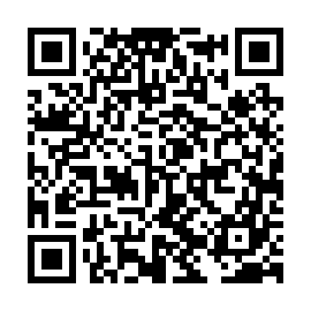 QR code for DJT267