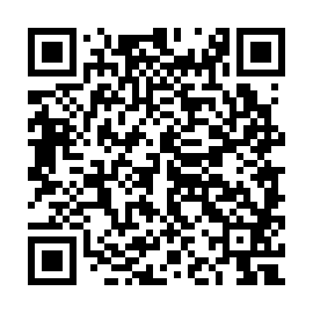 QR code for DJT382